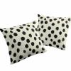 Dots-09-Kissen-5050