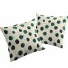 Dots-24-Kissen-4040