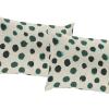 Dots-24-Kissen-4060