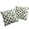 Dots-24-Kissen-5050