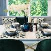 Dots-24-Kissen-TS-Milieu