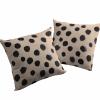 Dots-69-Kissen-4040