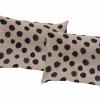 Dots-69-Kissen-4060