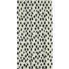 Dots