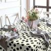 Dots-09-Tischdecke-eckig-Milieu