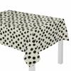Dots-09-Tischdecke-eckig