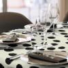 Dots-09-Tischdecke-oval-Milieu