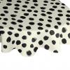 Dots-09-Tischdecke-oval