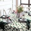 Dots-24-Tischdecke-eckig-Milieu