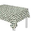 Dots-24-Tischdecke-eckig