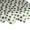 Dots-24-Tischdecke-oval