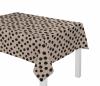 Dots-69-Tischdecke-eckig