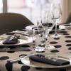 Dots-69-Tischdecke-oval-Milieu