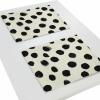 Dots-09-Tischset