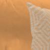 EasyDiamond_4060_05_Detail