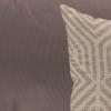 EasyDiamond_4060_44_Detail