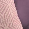 EasyDiamond_5050_60_Detail