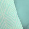 EasyDiamond_5050_881_Detail