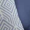 EasyDiamond_5050_883_Detail