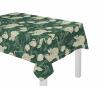 Eden-24-Tischdecke-eckig