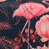 Eden-84-Tischlaeufer-Detail