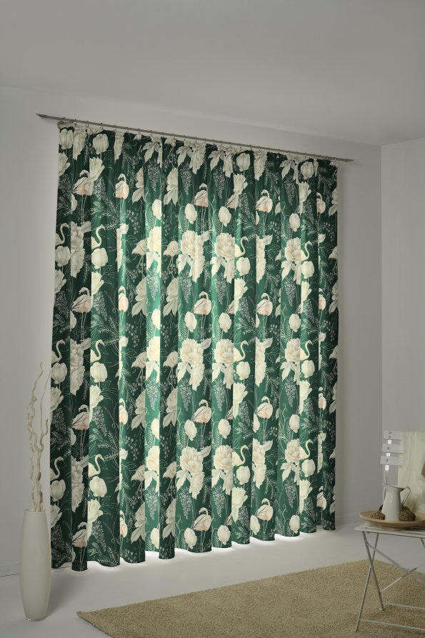 Eden-24-Vorhang-Kraeuselband-Milieu