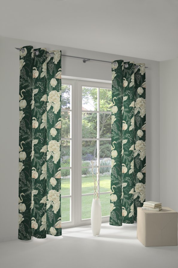 Eden-24-Vorhang-Oesen-Milieu