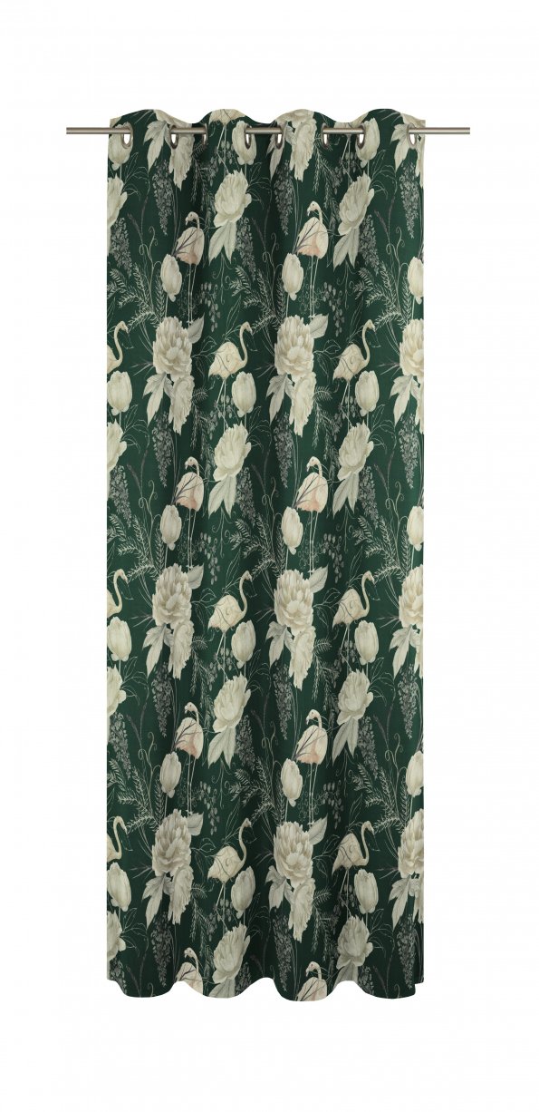 Eden-24-Vorhang-Oesen