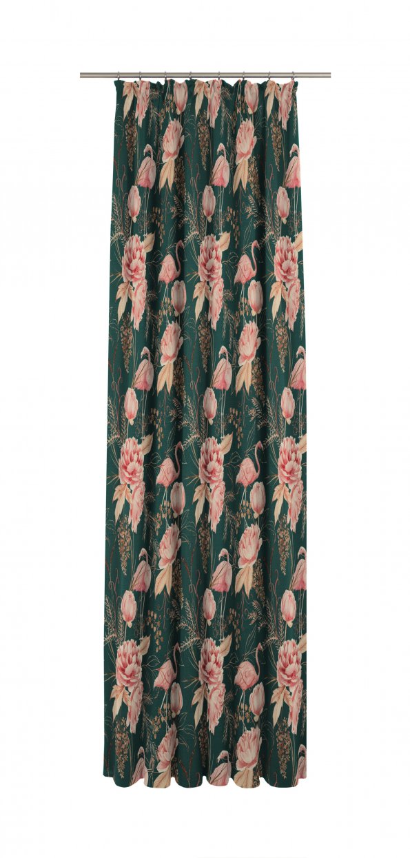 Eden-26-Vorhang-Kraeuselband