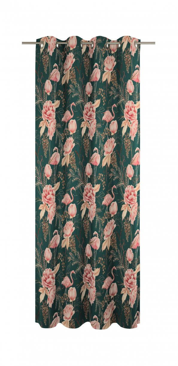 Eden-26-Vorhang-Oesen