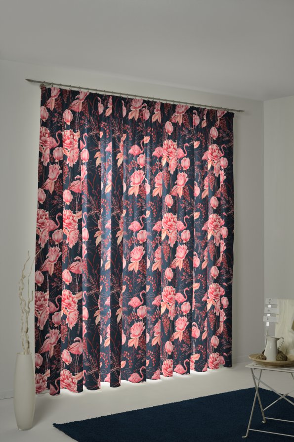 Eden-84-Vorhang-Kraeuselband-Milieu