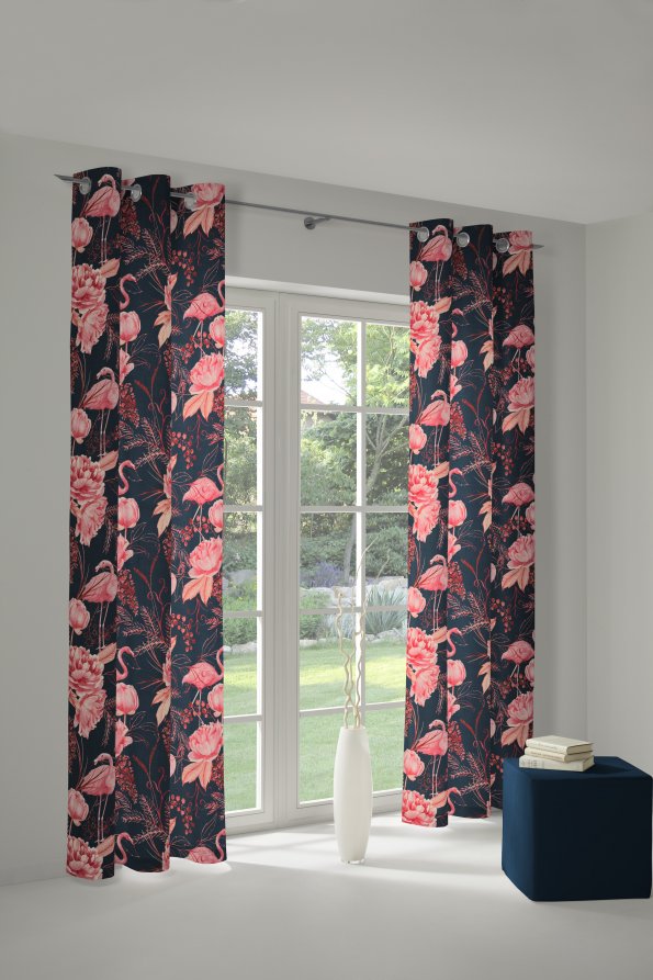 Eden-84-Vorhang-Oesen-Milieu