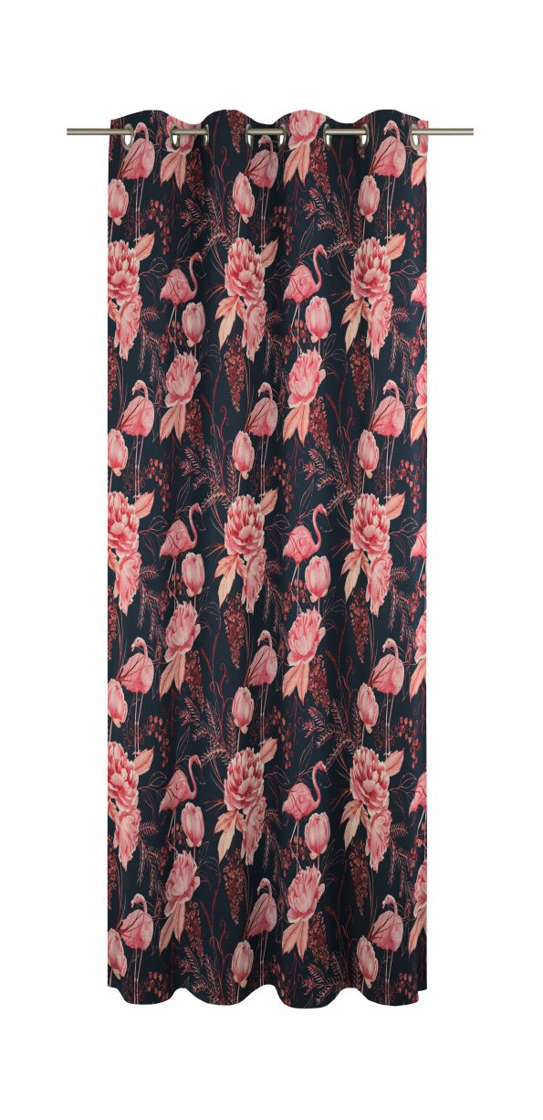 Eden-84-Vorhang-Oesen