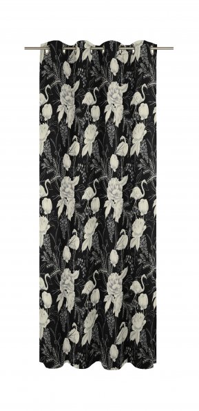 Eden-99-Vorhang-Oesen