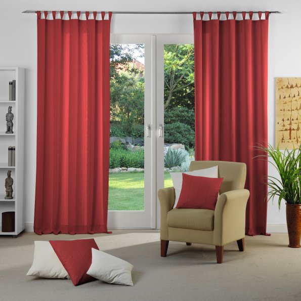 Felsted_12_EZmSL_DB2