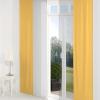 Felsted_30_Paneele_DB