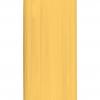 Felsted_30_Paneele_HB