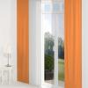 Felsted_550_Paneele_DB