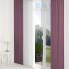 Felsted_560_Paneele_DB
