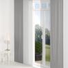 Felsted_970_Paneele_DB