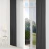 Felsted_999_Paneele_DB
