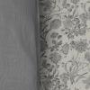999_DB