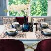 GoodOldDays-76-Kissen-Tischset-Milieu - Kopie