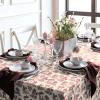 GoodOldDays-76-Tischdecke-eckig-Milieu