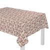 GoodOldDays-76-Tischdecke-eckig