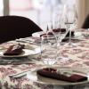 GoodOldDays-76-Tischdecke-rund-Milieu