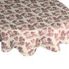 GoodOldDays-76-Tischdecke-rund