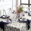 GoodOldDays-86-Tischdecke-eckig-Milieu