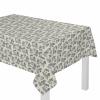 GoodOldDays-86-Tischdecke-eckig