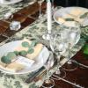 GoodOldDays-26-Tischlaeufer-Milieu